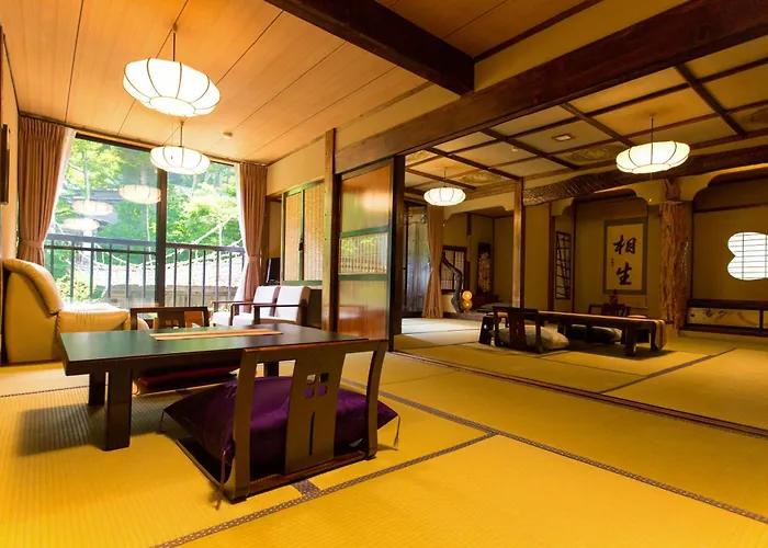 Honke Bankyu