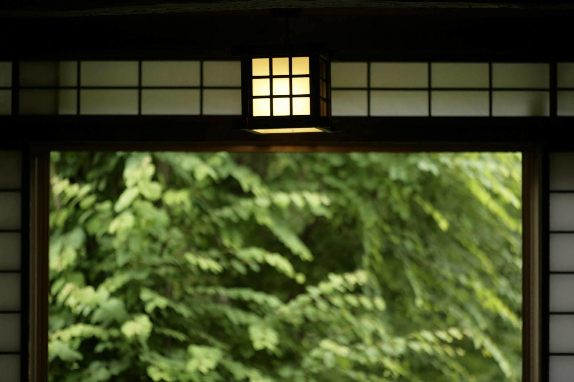 Honke Bankyu Nikko